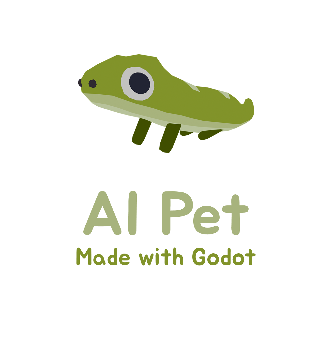 AI Pet